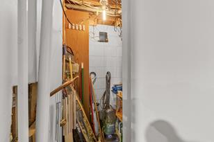 5055 Jackson St NE - Photo 19