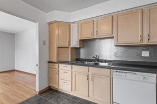 5055 Jackson St NE - Photo 61