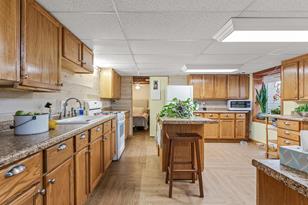 5055 Jackson St NE - Photo 9