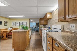 5055 Jackson St NE - Photo 45