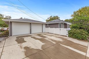 5055 Jackson St NE - Photo 51