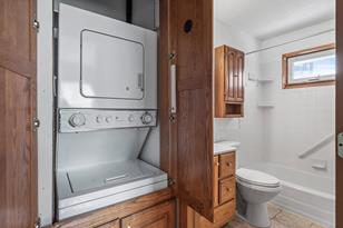 5055 Jackson St NE - Photo 73