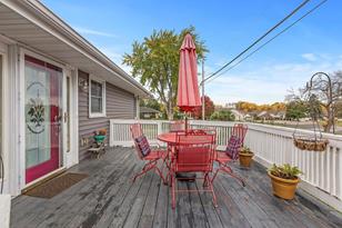 5055 Jackson St NE - Photo 49