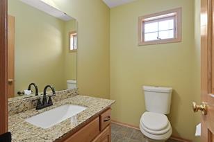 5016 Marigold Ave N - Photo 7