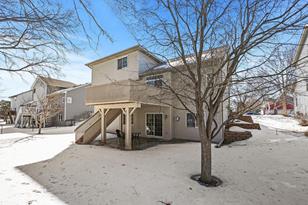 5016 Marigold Ave N - Photo 27