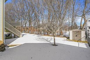 5016 Marigold Ave N - Photo 25