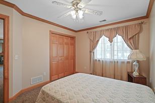 5016 Marigold Ave N - Photo 19