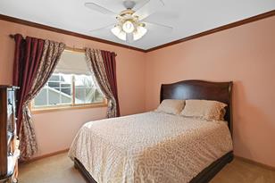5016 Marigold Ave N - Photo 11