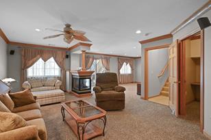 5016 Marigold Ave N - Photo 17