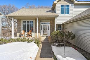 5016 Marigold Ave N - Photo 23