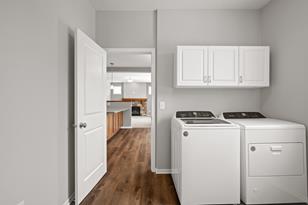 20810 Pacific Cir - Photo 61