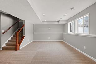 20810 Pacific Cir - Photo 89