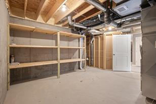 20810 Pacific Cir - Photo 63