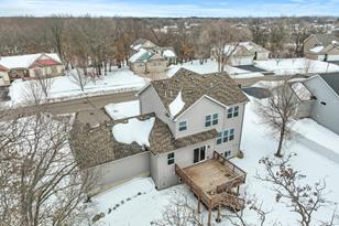 20810 Pacific Cir - Photo 91