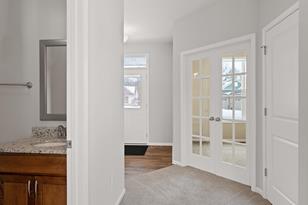 20810 Pacific Cir - Photo 29