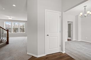 20810 Pacific Cir - Photo 7