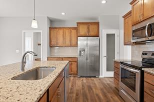 20810 Pacific Cir - Photo 23