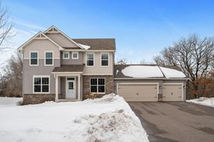 20810 Pacific Cir - Photo 3