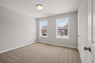 20810 Pacific Cir - Photo 41