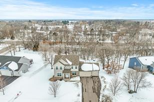 20810 Pacific Cir - Photo 79