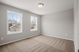 20810 Pacific Cir - Photo 49