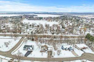 20810 Pacific Cir - Photo 81