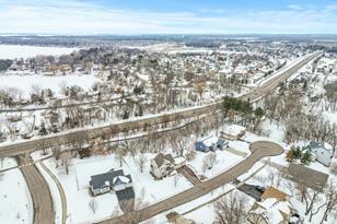 20810 Pacific Cir - Photo 83