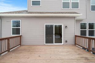 20810 Pacific Cir - Photo 73