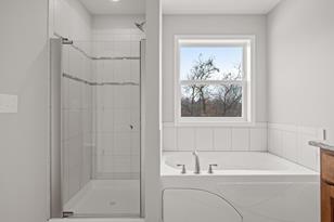 20810 Pacific Cir - Photo 67