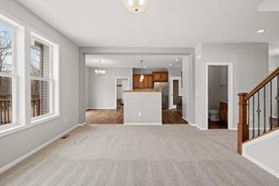 20810 Pacific Cir - Photo 27