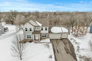 20810 Pacific Cir - Photo 75