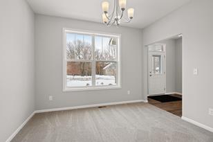 20810 Pacific Cir - Photo 9