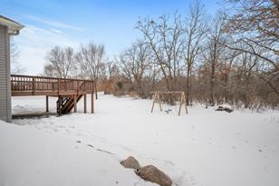 20810 Pacific Cir - Photo 71