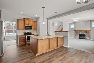 20810 Pacific Cir - Photo 13