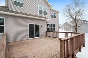 20810 Pacific Cir - Photo 69