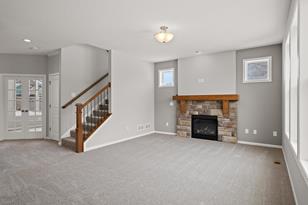 20810 Pacific Cir - Photo 45