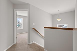 20810 Pacific Cir - Photo 33