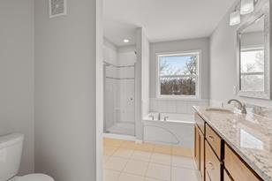 20810 Pacific Cir - Photo 39