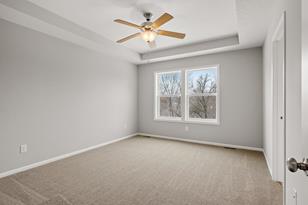 20810 Pacific Cir - Photo 35