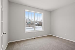 20810 Pacific Cir - Photo 31