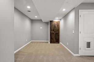 20810 Pacific Cir - Photo 59