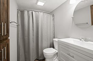 20810 Pacific Cir - Photo 57