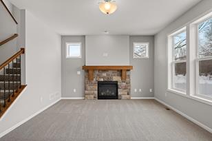 20810 Pacific Cir - Photo 25