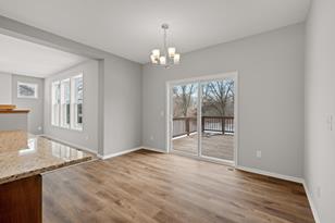 20810 Pacific Cir - Photo 21