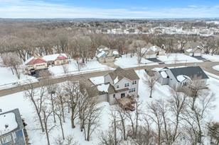 20810 Pacific Cir - Photo 85