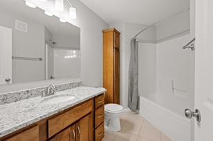 20810 Pacific Cir - Photo 43