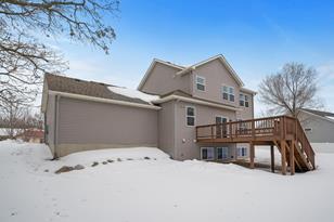 20810 Pacific Cir - Photo 65