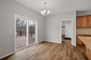 20810 Pacific Cir - Photo 19