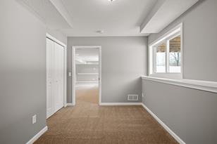 20810 Pacific Cir - Photo 55