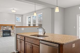 20810 Pacific Cir - Photo 17